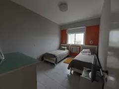 Apartamento com 2 Quartos à venda, 92m² no , Arraial do Cabo - Foto 8