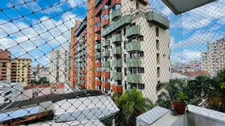 Apartamento com 3 Quartos à venda, 113m² no Independência, Porto Alegre - Foto 18