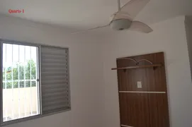 Apartamento com 2 Quartos à venda, 48m² no Parque Ribeirão Preto, Ribeirão Preto - Foto 13