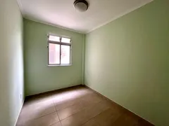 Apartamento com 2 Quartos à venda, 45m² no Campinas, São José - Foto 5