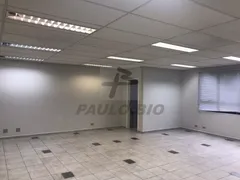 Prédio Inteiro para venda ou aluguel, 740m² no Rudge Ramos, São Bernardo do Campo - Foto 31