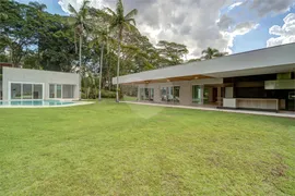 Casa de Condomínio com 4 Quartos para venda ou aluguel, 867m² no Chácara Flora, São Paulo - Foto 23