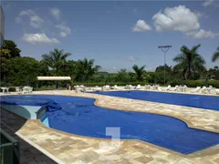 Casa com 5 Quartos à venda, 800m² no Loteamento Alphaville Campinas, Campinas - Foto 51