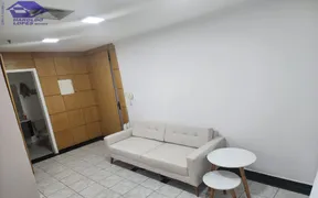 Conjunto Comercial / Sala à venda, 42m² no Santana, São Paulo - Foto 2