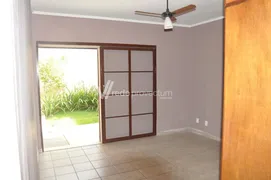 Casa com 4 Quartos para venda ou aluguel, 250m² no Jardim Santo Antônio, Valinhos - Foto 41