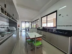 Casa de Condomínio com 4 Quartos à venda, 382m² no Jardim Novo Mundo, Sorocaba - Foto 54