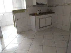 Apartamento com 2 Quartos à venda, 93m² no Cachambi, Rio de Janeiro - Foto 6