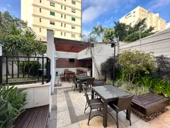 Apartamento com 2 Quartos para alugar, 60m² no Nova Piraju, São Paulo - Foto 50