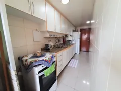 Apartamento com 2 Quartos à venda, 76m² no Méier, Rio de Janeiro - Foto 17