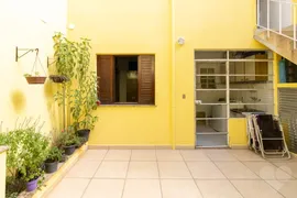 Casa com 3 Quartos à venda, 200m² no Santo Antônio, Osasco - Foto 2