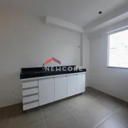 Apartamento com 3 Quartos à venda, 76m² no Padre Eustáquio, Belo Horizonte - Foto 23