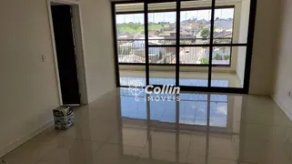 Apartamento com 3 Quartos à venda, 127m² no Jardim do Lago, Uberaba - Foto 2