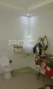 Casa de Condomínio com 3 Quartos à venda, 291m² no Parque Fehr, São Carlos - Foto 16