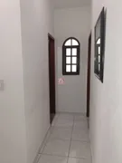 Casa com 3 Quartos à venda, 142m² no Parada Inglesa, São Paulo - Foto 23