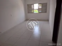 Casa Comercial com 4 Quartos para alugar, 438m² no Centro, Sorocaba - Foto 31