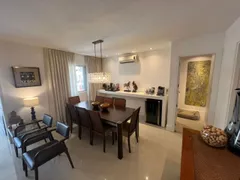 Apartamento com 3 Quartos à venda, 135m² no Perdizes, São Paulo - Foto 5