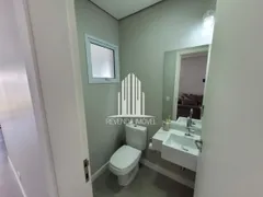 Casa com 3 Quartos à venda, 192m² no Jardim Pioneira, Cotia - Foto 16