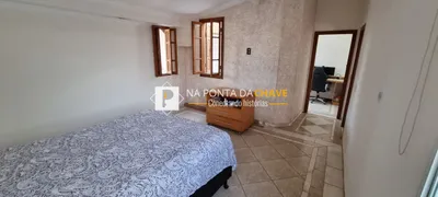 Cobertura com 3 Quartos à venda, 180m² no Jardim do Mar, São Bernardo do Campo - Foto 11