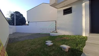 Sobrado com 2 Quartos à venda, 131m² no Boa Vista, Curitiba - Foto 4