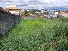 Terreno / Lote / Condomínio à venda, 360m² no Espirito Santo, Betim - Foto 1