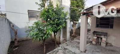 Casa com 1 Quarto à venda, 40m² no Vila Galvão, Guarulhos - Foto 3