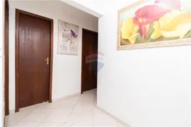 Apartamento com 3 Quartos à venda, 80m² no Roseira de São Sebastião, São José dos Pinhais - Foto 16