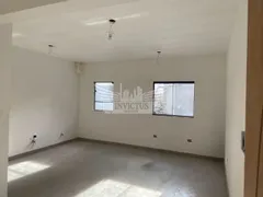 Conjunto Comercial / Sala para alugar, 120m² no Vila Linda, Santo André - Foto 11