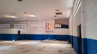 Galpão / Depósito / Armazém com 4 Quartos para alugar, 500m² no Imbiribeira, Recife - Foto 11