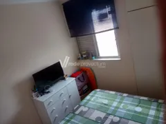 Apartamento com 2 Quartos à venda, 60m² no Jardim Chapadão, Campinas - Foto 5