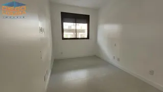 Apartamento com 3 Quartos à venda, 89m² no Canasvieiras, Florianópolis - Foto 16