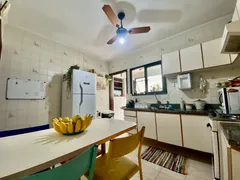 Apartamento com 3 Quartos à venda, 110m² no Macuco, Santos - Foto 13