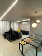 Apartamento com 2 Quartos à venda, 65m² no Papicu, Fortaleza - Foto 3