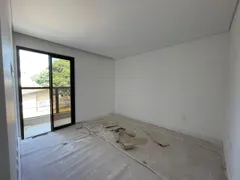 Cobertura com 3 Quartos à venda, 180m² no Planalto, Belo Horizonte - Foto 12