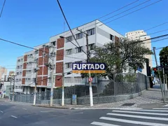 Apartamento com 3 Quartos à venda, 81m² no Centro, Santo André - Foto 1