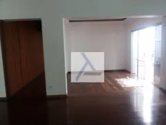 Casa com 4 Quartos à venda, 330m² no Moema, São Paulo - Foto 6