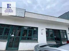 Casa Comercial com 4 Quartos à venda, 229m² no Cambuí, Campinas - Foto 21