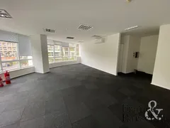 Andar / Laje corporativa para alugar, 97m² no Brooklin, São Paulo - Foto 9