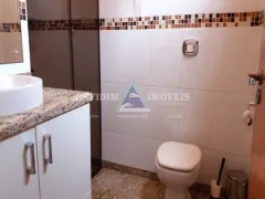 Casa com 3 Quartos à venda, 144m² no Avelino Alves Palma, Ribeirão Preto - Foto 24