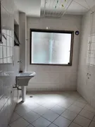 Apartamento com 3 Quartos para alugar, 100m² no Parque Residencial Aquarius, São José dos Campos - Foto 8