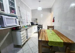 Casa com 2 Quartos à venda, 105m² no Jardim Wanel Ville V, Sorocaba - Foto 8
