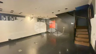 Conjunto Comercial / Sala para alugar, 87m² no Centro, Canoas - Foto 1