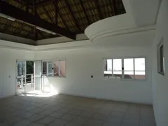 Casa com 8 Quartos à venda, 600m² no Jabour, Vitória - Foto 18