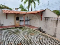 Casa com 4 Quartos à venda, 241m² no Capim Macio, Natal - Foto 3
