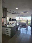 Apartamento com 1 Quarto à venda, 43m² no Jardim Goiás, Goiânia - Foto 39