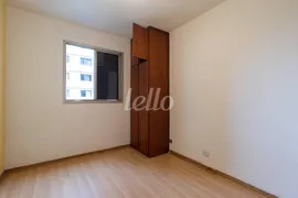 Apartamento com 3 Quartos para alugar, 67m² no Móoca, São Paulo - Foto 5