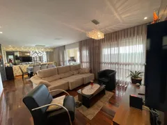 Apartamento com 3 Quartos à venda, 156m² no Jardim Alvorada, São José dos Campos - Foto 34