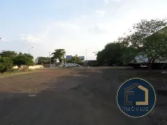 Terreno / Lote Comercial para alugar, 1000m² no Vila Viana, Goiânia - Foto 8