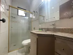 Cobertura com 3 Quartos à venda, 176m² no Padre Eustáquio, Belo Horizonte - Foto 13