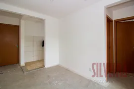 Apartamento com 2 Quartos à venda, 45m² no Alto Petrópolis, Porto Alegre - Foto 1