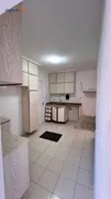 Apartamento com 3 Quartos à venda, 90m² no Jardim São Dimas, São José dos Campos - Foto 3